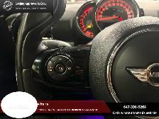 2017 MINI Cooper Clubman 4dr HB S ALL4 - Photo 20