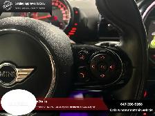 2017 MINI Cooper Clubman 4dr HB S ALL4 - Photo 21