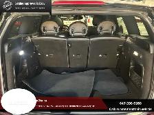 2017 MINI Cooper Clubman 4dr HB S ALL4 - Photo 23