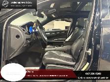 2012 Chrysler 300 4dr Sdn V8 300C AWD - Photo 7