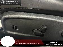 2012 Chrysler 300 4dr Sdn V8 300C AWD - Photo 8