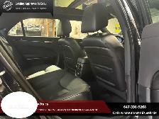 2012 Chrysler 300 4dr Sdn V8 300C AWD - Photo 11