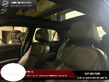 2012 Chrysler 300 4dr Sdn V8 300C AWD - Photo 13