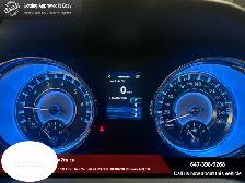 2012 Chrysler 300 4dr Sdn V8 300C AWD - Photo 15