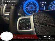 2012 Chrysler 300 4dr Sdn V8 300C AWD - Photo 16