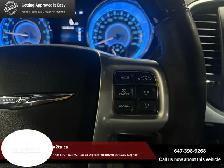 2012 Chrysler 300 4dr Sdn V8 300C AWD - Photo 17