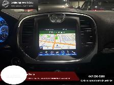 2012 Chrysler 300 4dr Sdn V8 300C AWD - Photo 20
