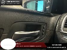 2012 Chrysler 300 4dr Sdn V8 300C AWD - Photo 22