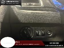2012 Chrysler 300 4dr Sdn V8 300C AWD - Photo 23