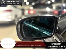 2012 Chrysler 300 4dr Sdn V8 300C AWD - Photo 24