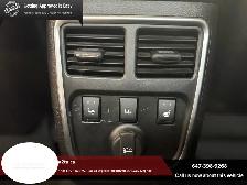 2012 Chrysler 300 4dr Sdn V8 300C AWD - Photo 25