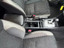 2016 Subaru Crosstrek 2.0i w/Touring Pkg 5dr CVT 2.0i w/Touring - Photo 18