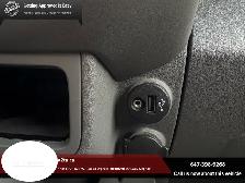 2018 Nissan Frontier Crew Cab SV Long Bed 4x4 Auto - Photo 18