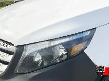 2019 Mercedes-Benz Metris Base - Photo 2