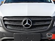 2019 Mercedes-Benz Metris Base - Photo 4
