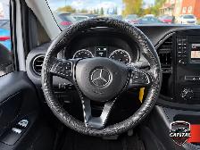 2019 Mercedes-Benz Metris Base - Photo 8
