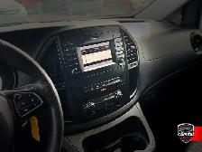 2019 Mercedes-Benz Metris Base - Photo 10