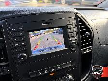 2019 Mercedes-Benz Metris Base - Photo 11