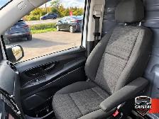 2019 Mercedes-Benz Metris Base - Photo 12