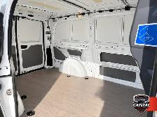 2019 Mercedes-Benz Metris Base - Photo 13