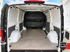 2019 Mercedes-Benz Metris Base - Photo 14