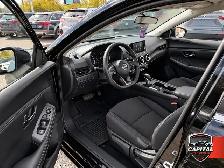 2025 Nissan Sentra S - Photo 5
