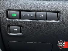 2025 Nissan Sentra S - Photo 6
