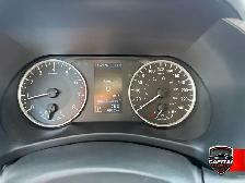 2025 Nissan Sentra S - Photo 8