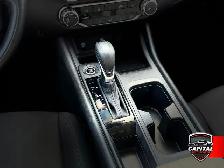 2025 Nissan Sentra S - Photo 11