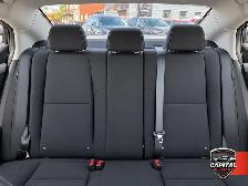 2025 Nissan Sentra S - Photo 14