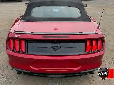 2021 Ford Mustang Ecoboost Premium - Photo 8