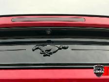 2021 Ford Mustang Ecoboost Premium - Photo 9