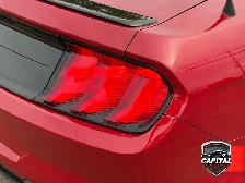 2021 Ford Mustang Ecoboost Premium - Photo 10