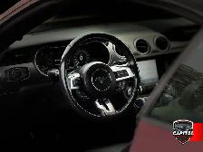 2021 Ford Mustang Ecoboost Premium - Photo 14
