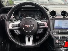 2021 Ford Mustang Ecoboost Premium - Photo 15