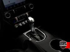 2021 Ford Mustang Ecoboost Premium - Photo 16