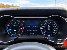 2021 Ford Mustang Ecoboost Premium - Photo 17