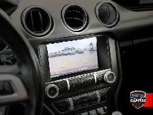 2021 Ford Mustang Ecoboost Premium - Photo 18