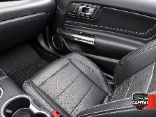 2021 Ford Mustang Ecoboost Premium - Photo 19