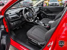 2024 Subaru Crosstrek Touring - Photo 5
