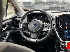 2024 Subaru Crosstrek Touring - Photo 6