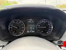 2024 Subaru Crosstrek Touring - Photo 7