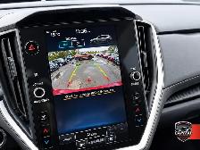 2024 Subaru Crosstrek Touring - Photo 8