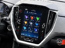 2024 Subaru Crosstrek Touring - Photo 9