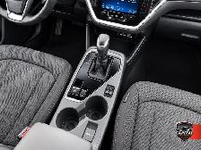 2024 Subaru Crosstrek Touring - Photo 10