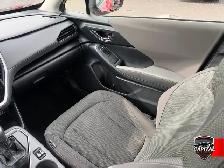 2024 Subaru Crosstrek Touring - Photo 11