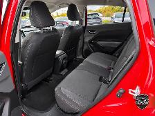 2024 Subaru Crosstrek Touring - Photo 13