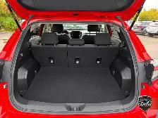 2024 Subaru Crosstrek Touring - Photo 15
