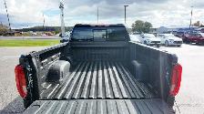 2024 GMC Sierra 1500 Denali Denali 4WD // Tech Pkg // P/Sunro... - Photo 7