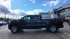 2024 GMC Sierra 1500 Denali Denali 4WD // Tech Pkg // P/Sunro... - Photo 9